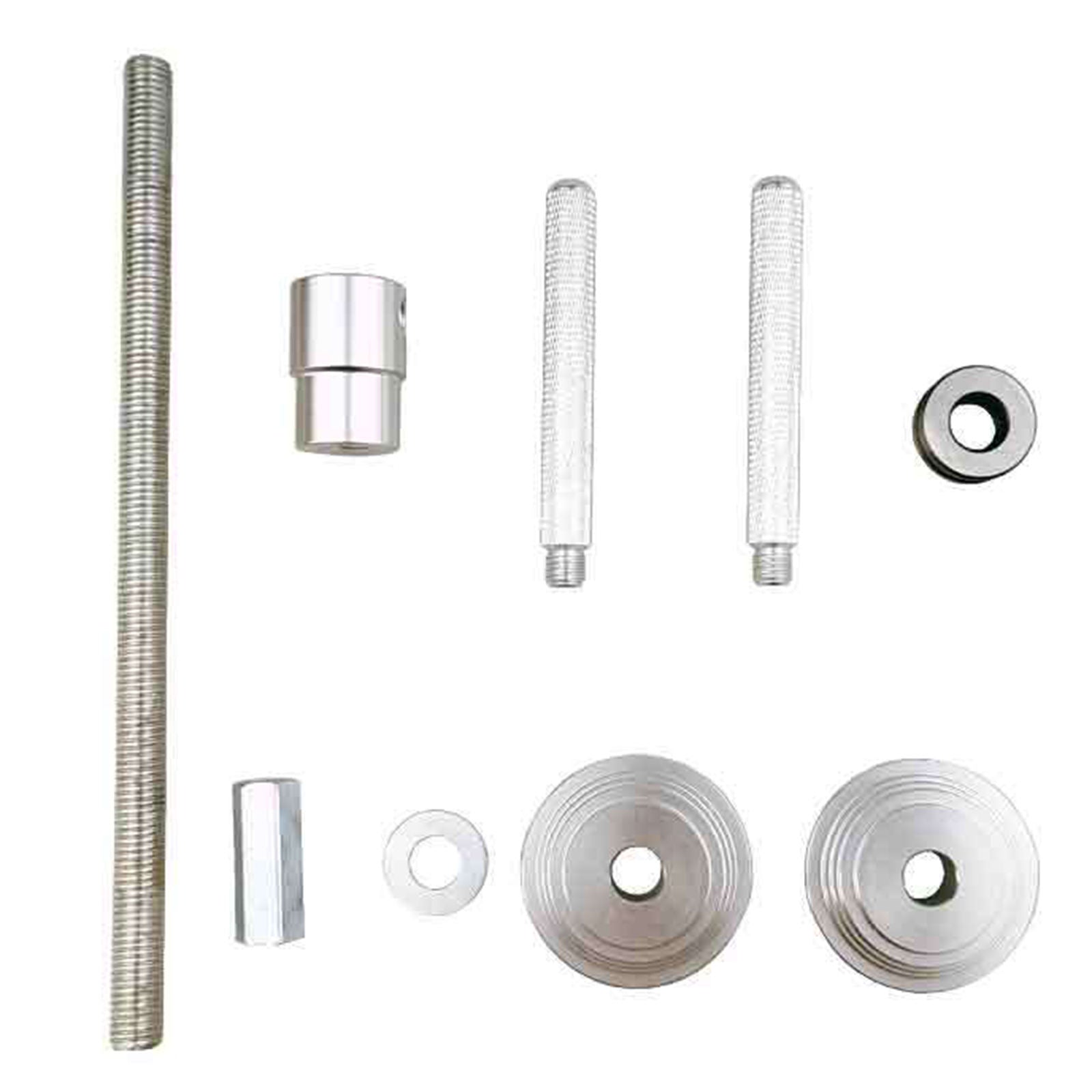 Bike Bottom Bracket Installation Tool BB Install Tool Tool Cycling Tools
