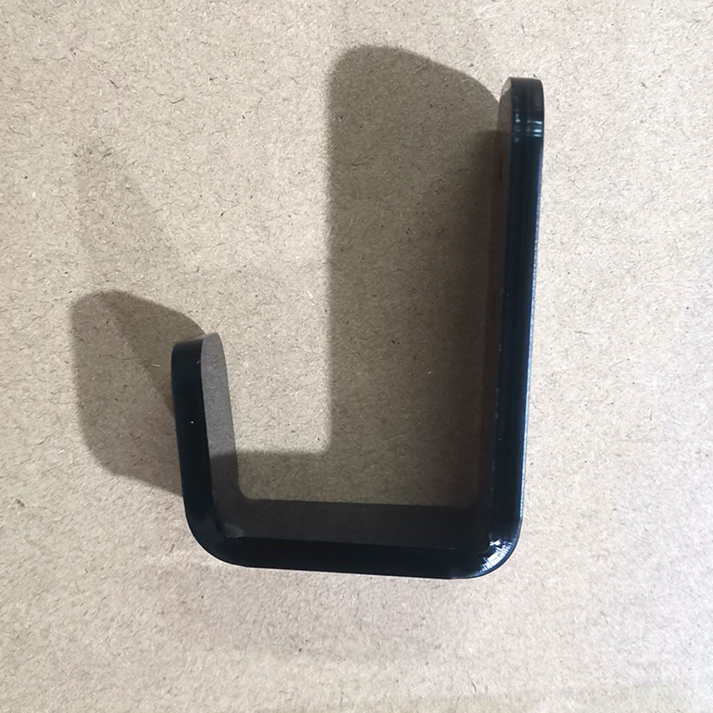 Golf Club Display Rack, Hockey Stick , Hanger Wall Mounts for Home Or Office