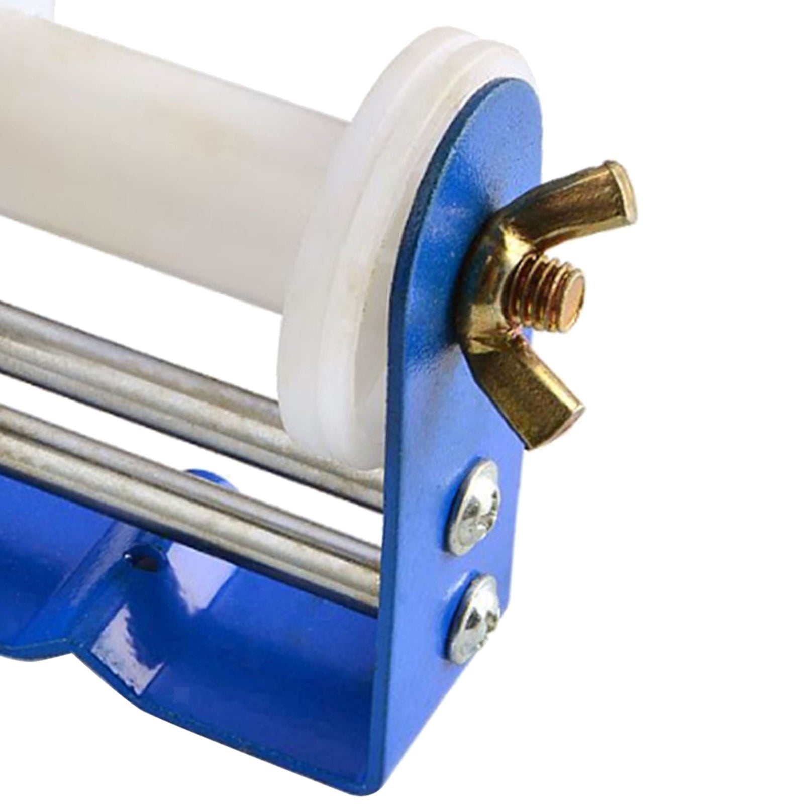 Bow String Serving Winder Assist Bowstring Server Archery Hunting Tools