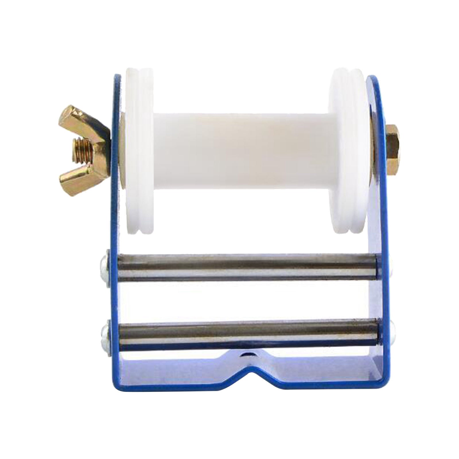 Bow String Serving Winder Assist Bowstring Server Archery Hunting Tools