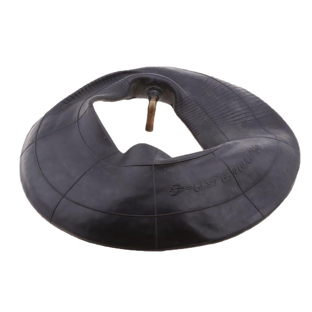 4.10/3.50-4 Tire Innertube Reolacement Inner Tube for 4 inch Rim ATV Quad 47