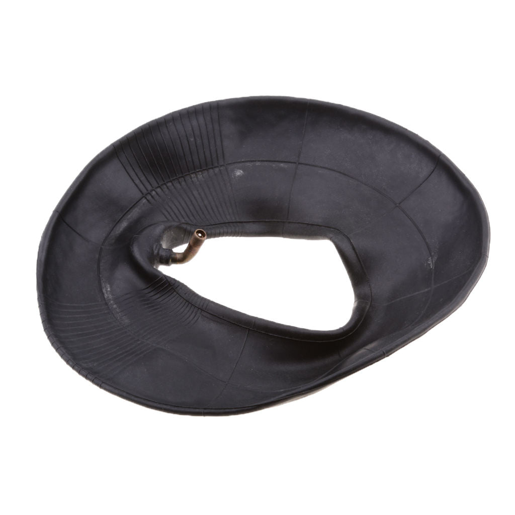 4.10/3.50-4 Tire Innertube Reolacement Inner Tube for 4 inch Rim ATV Quad 47
