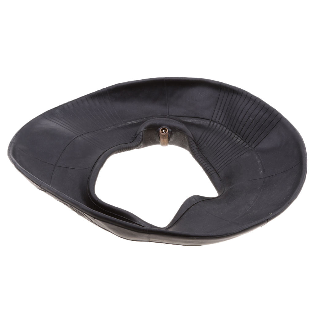 4.10/3.50-4 Tire Innertube Reolacement Inner Tube for 4 inch Rim ATV Quad 47