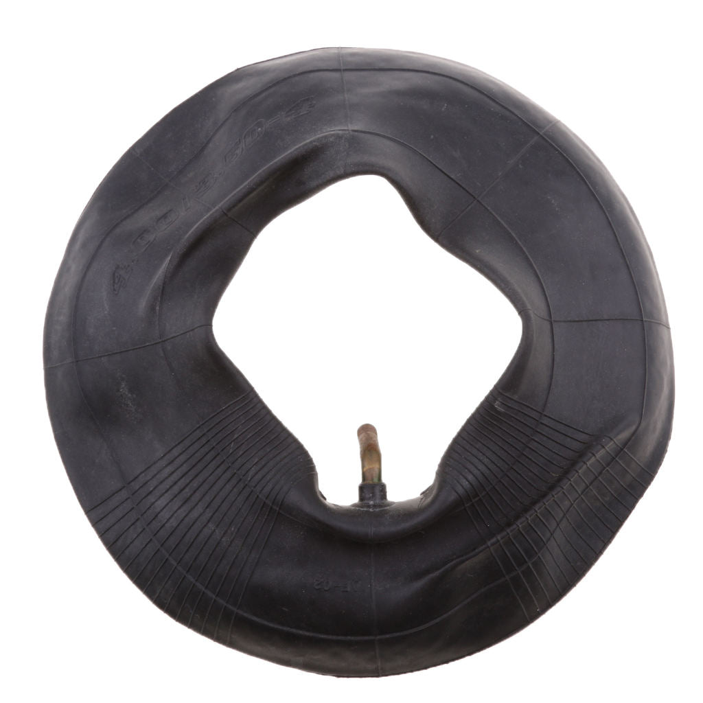 4.10/3.50-4 Tire Innertube Reolacement Inner Tube for 4 inch Rim ATV Quad 47