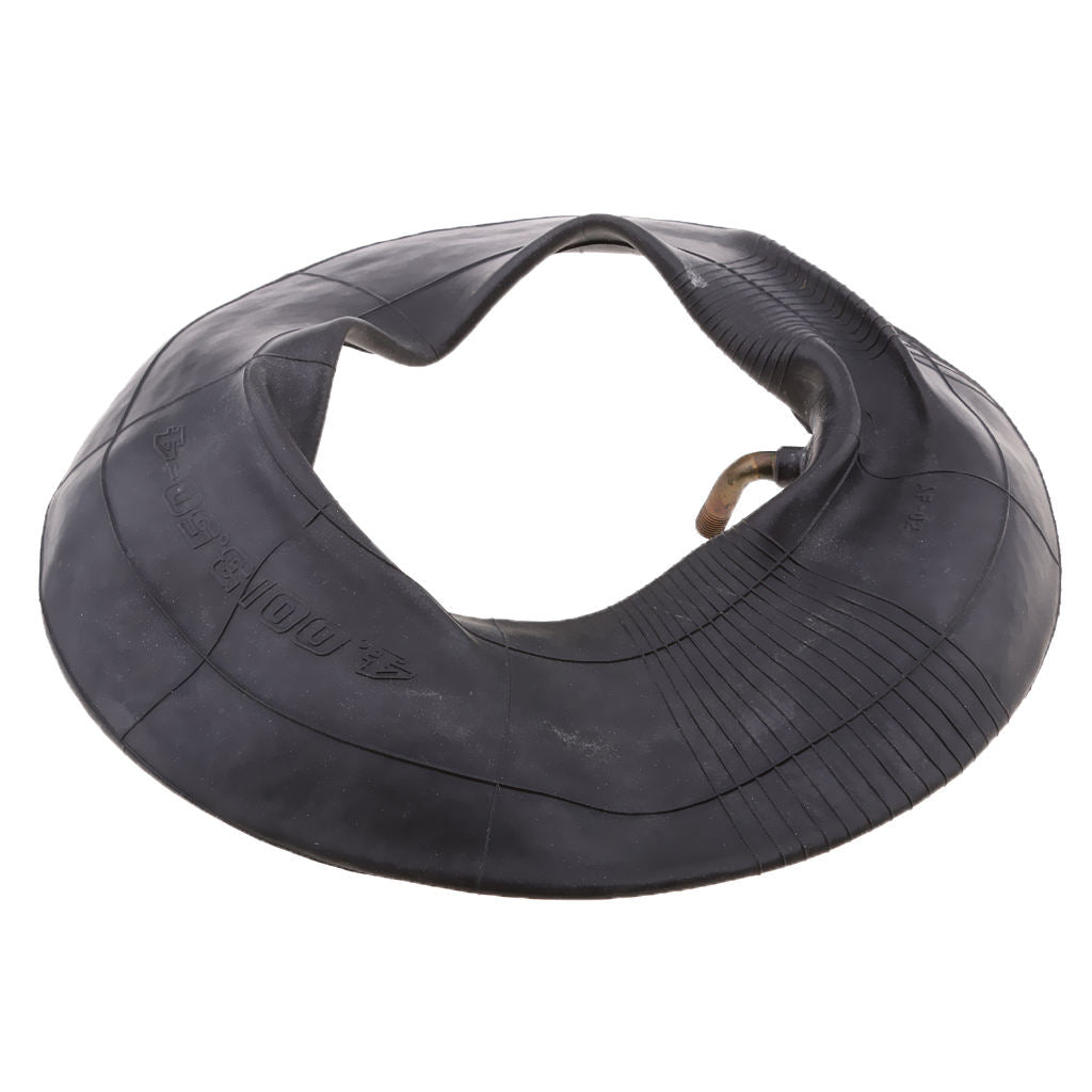 4.10/3.50-4 Tire Innertube Reolacement Inner Tube for 4 inch Rim ATV Quad 47
