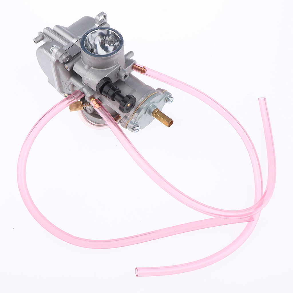 28mm Motorcycle Carburetor Power Jet for Yamaha PWK 28 ATV QUAD Motorcycle