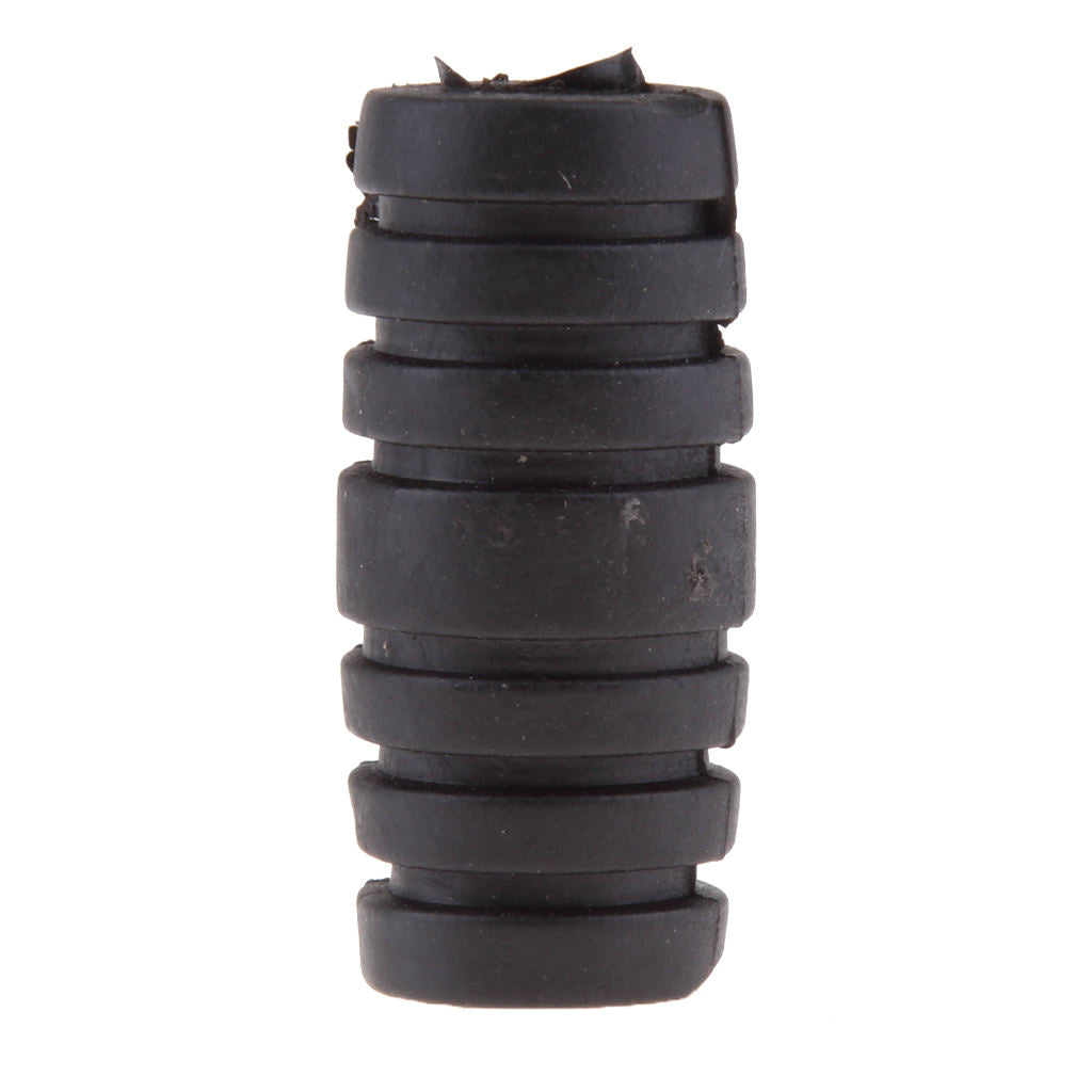 Scooters Gear Shift Lever Pedal Rubber For  MC22 CBR400 NC23 VFR400