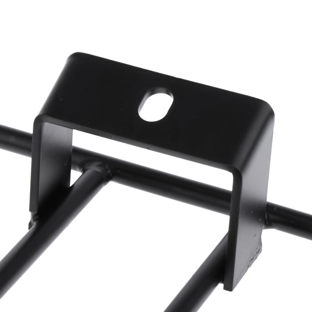 Rear Seat Luggage Rack For  Rebel 250 300 500 2017-2019 Replacement