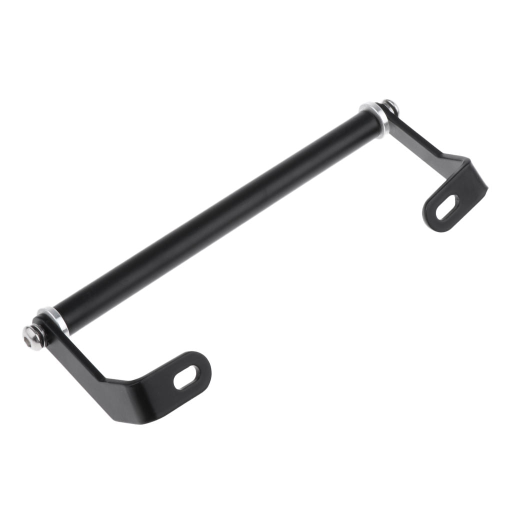 Navigation Mounting Adapter Holder Mounting Frame Mobile Holder For  1290 Super
