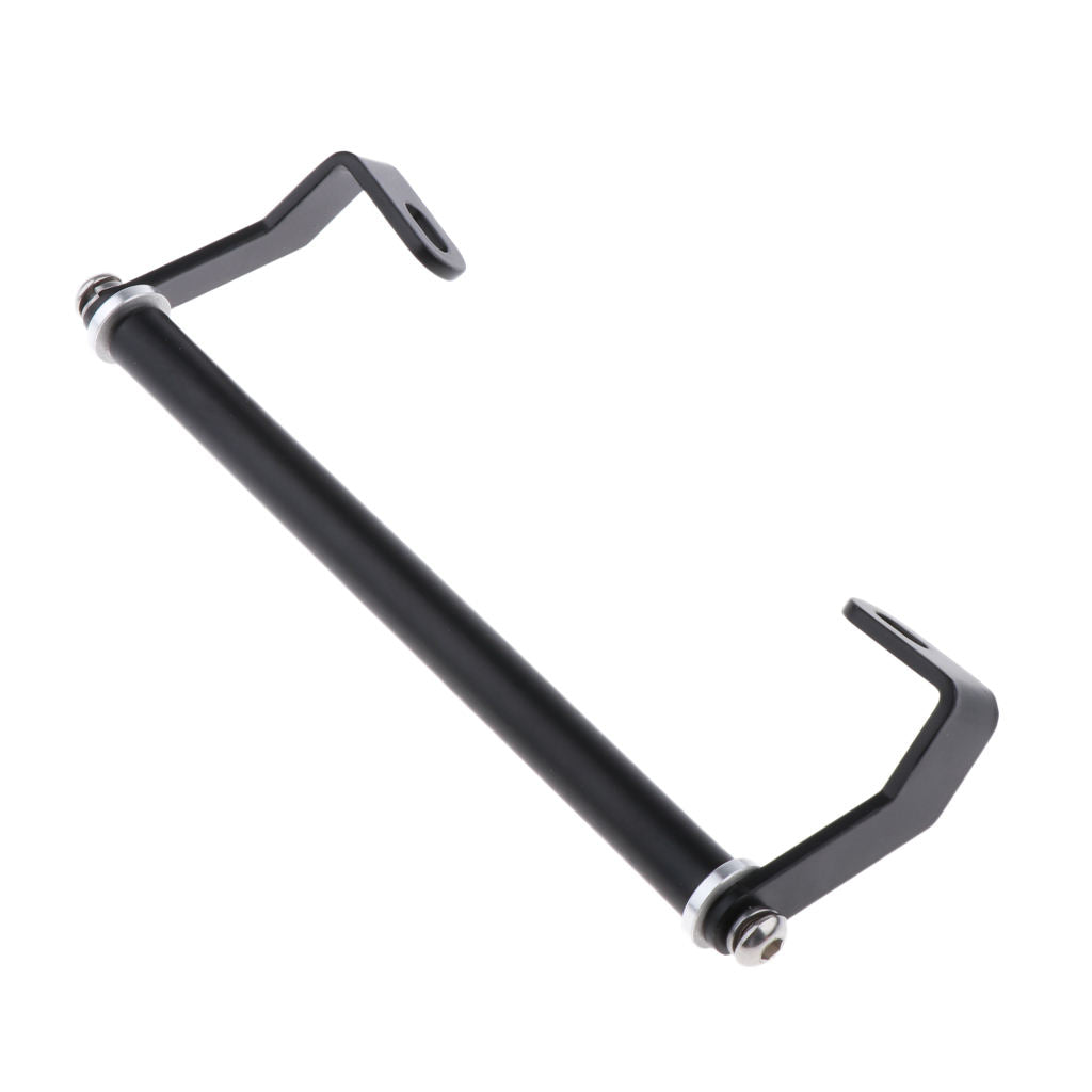 Navigation Mounting Adapter Holder Mounting Frame Mobile Holder For  1290 Super