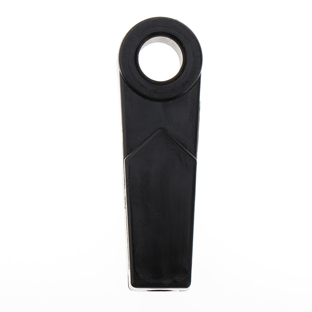 663-48344-00-00 Nylon Cable End,For Yamaha Outboard Engine RemoteControl 3x