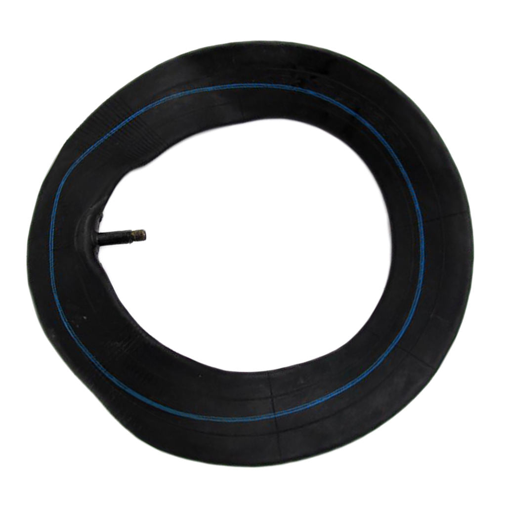 Inner Tube 12 1/2 X 2.75 (12.5 X 2.75) - Rubber Bicycle Inner Tube, Practical