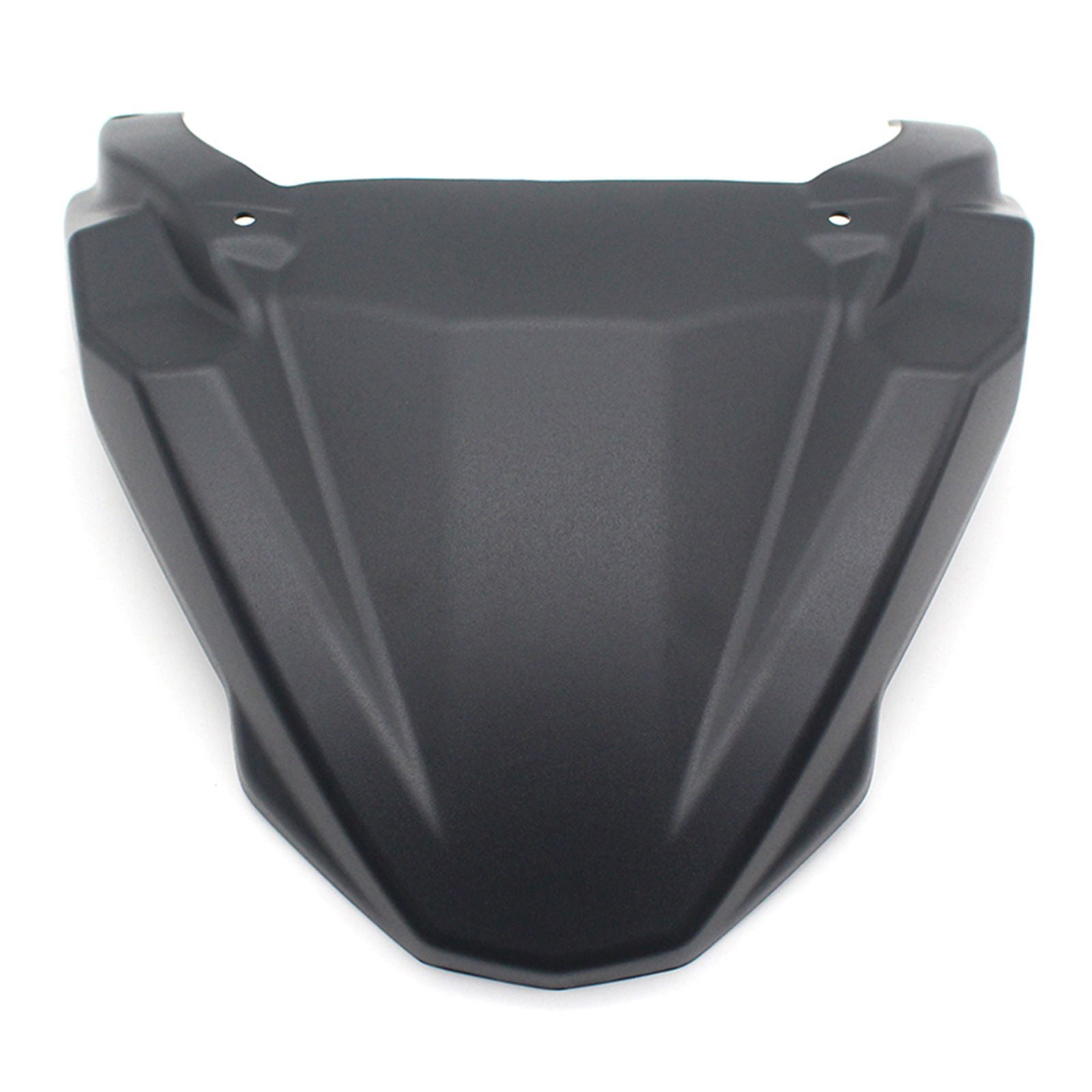 Beak Nose Cone Extender Cowl Fit for Yamaha MT-09 Tracer FJ09 2015-2019