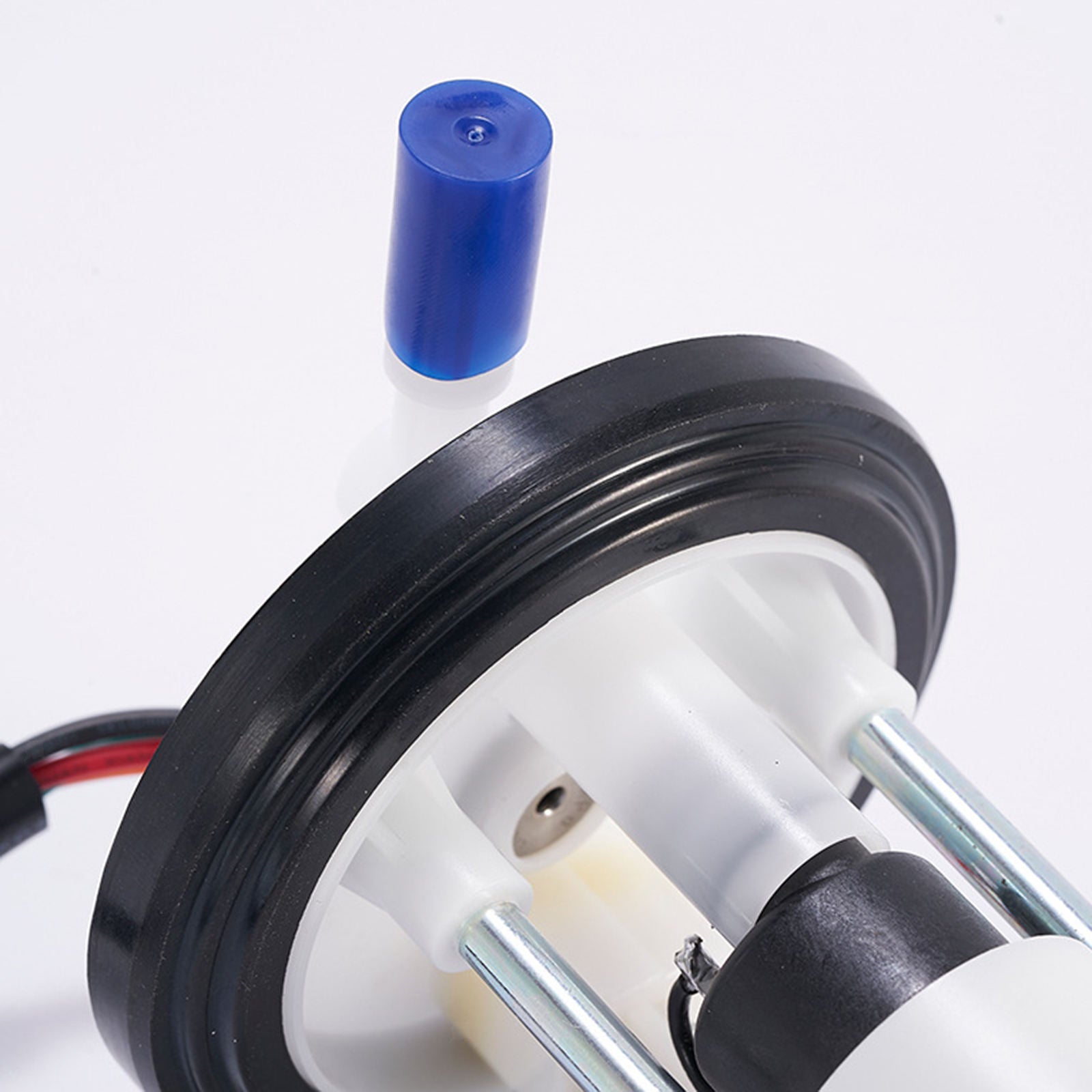 Intank Fuel Pump Assembly Module Replacement fits for GY6125/150 Durable