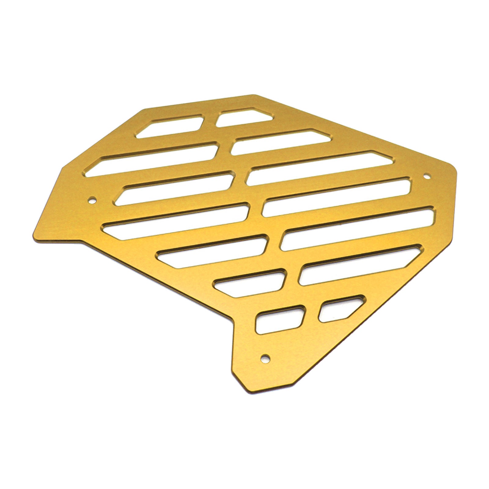 Radiator Guard Protector For YAMAHA   155/125/150 NVX155 15-2020 Yellow