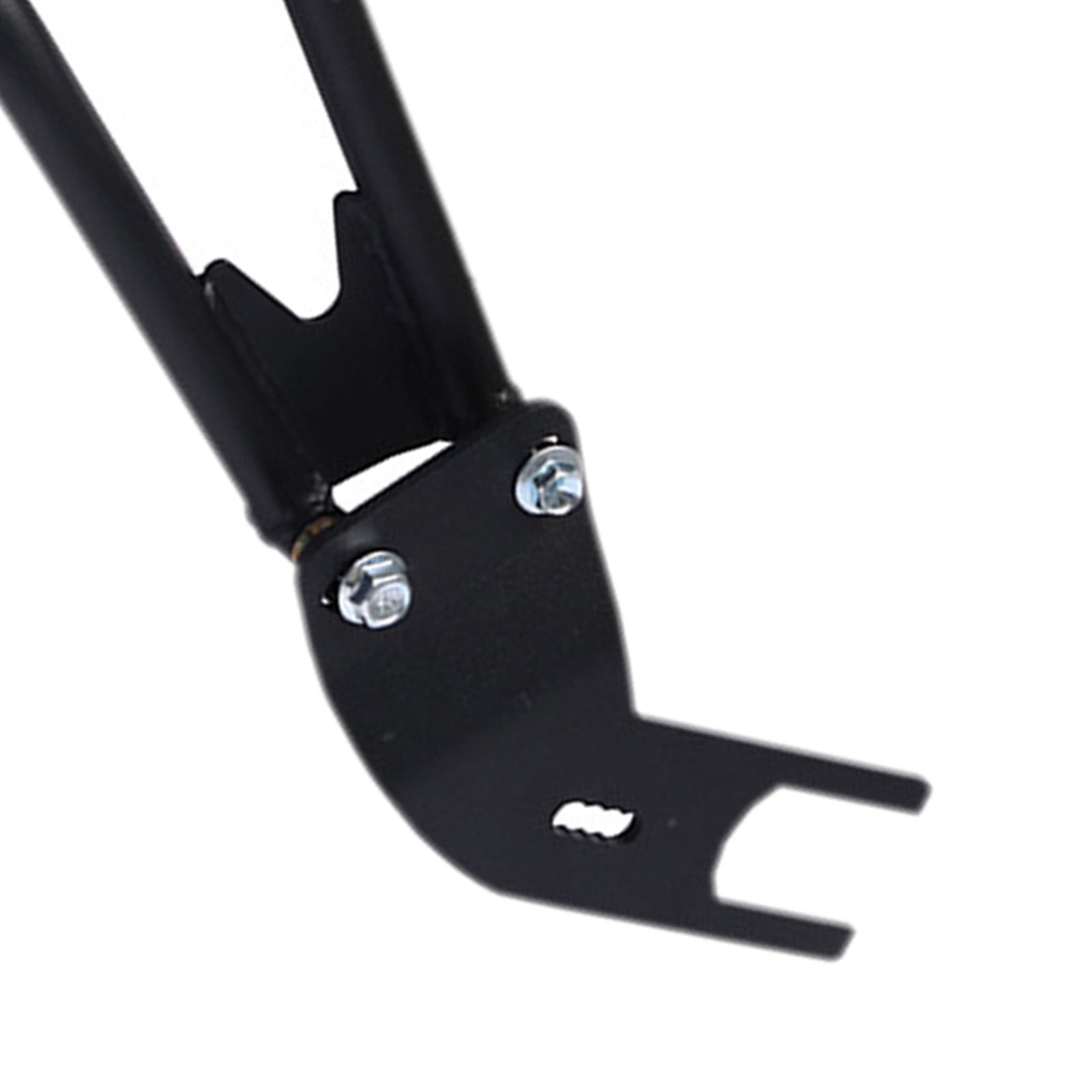 Motorcycle Rear Fender Bracket Mudguard for BMW S1000X S1000RR 2019 2020