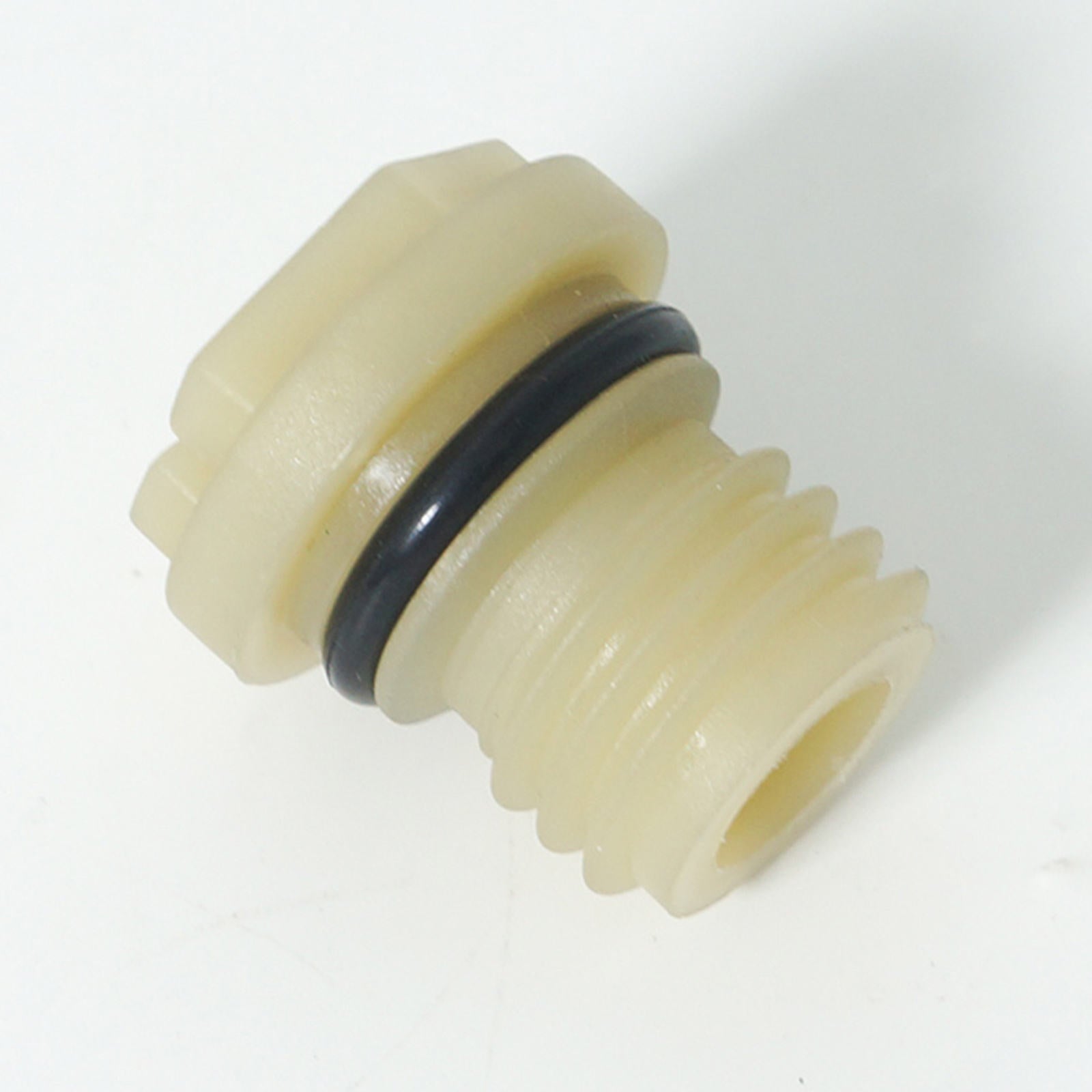 Plug Assy Reservoir Fits Mercury Mercruiser Mercury 1 Pack 1pc