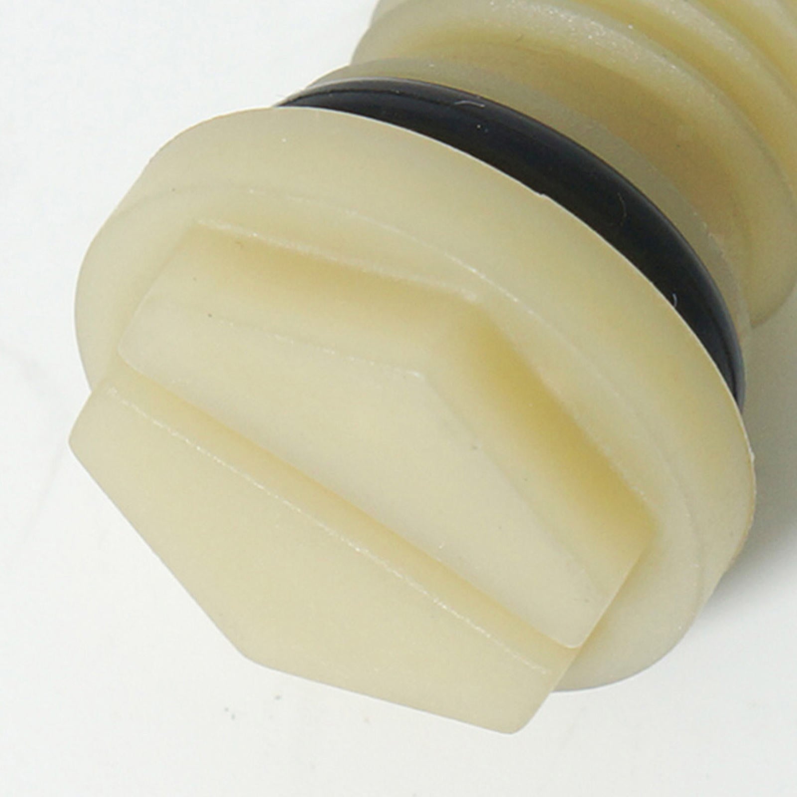 Plug Assy Reservoir Fits Mercury Mercruiser Mercury 1 Pack 1pc