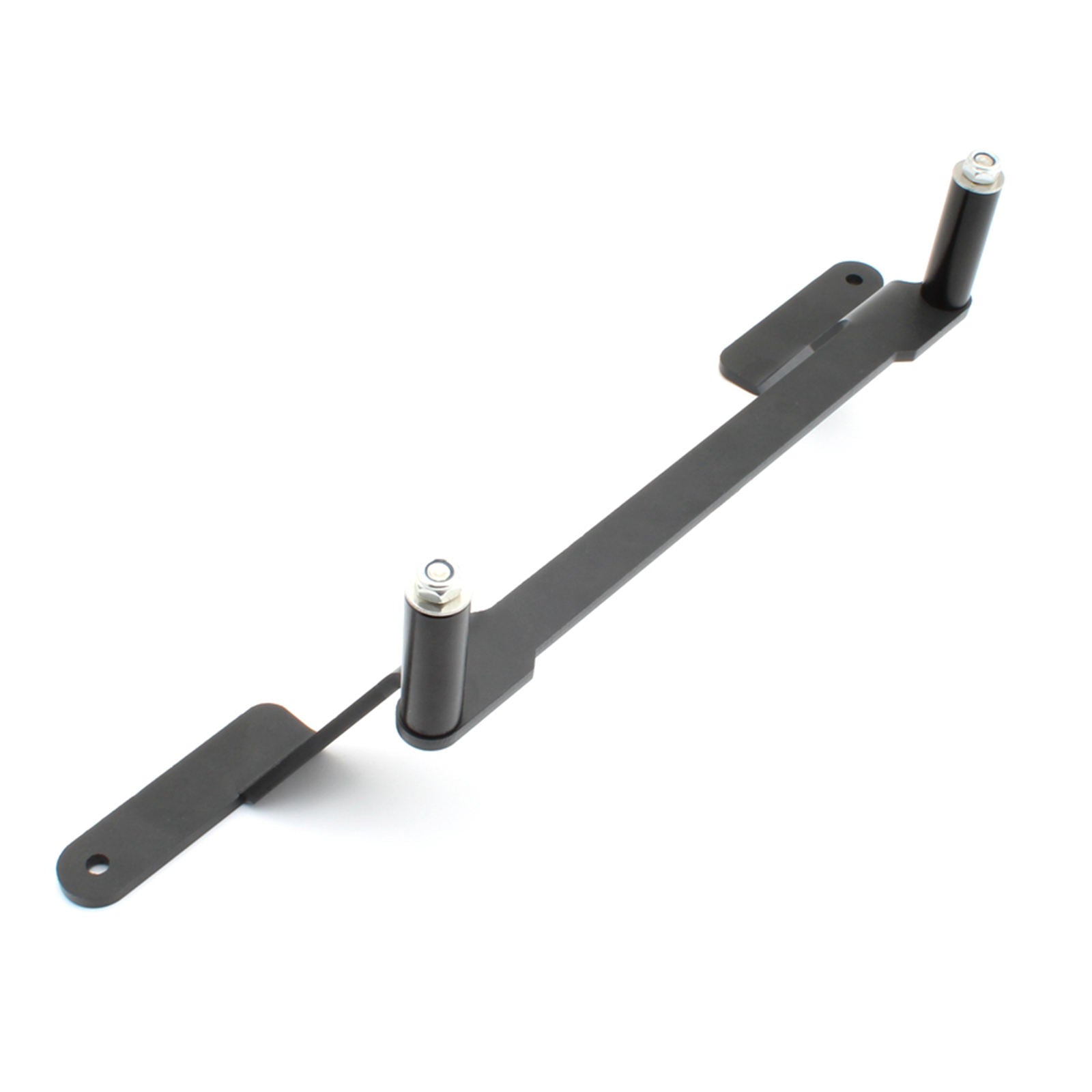 Motocycle Fog Light Led Bracket Holder For BMW R1200GS LC Adv R1250GS LC