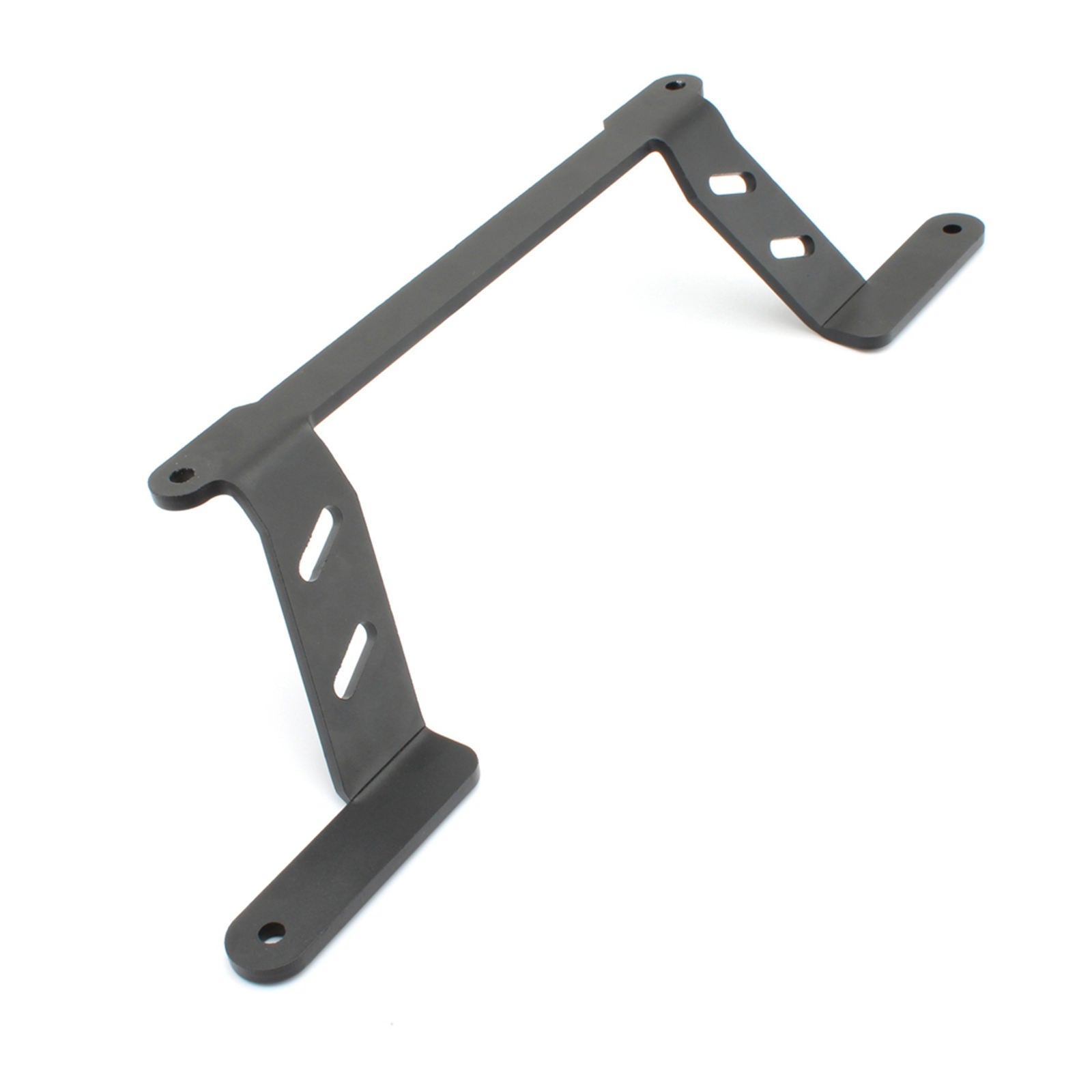 Motocycle Fog Light Led Bracket Holder For BMW R1200GS LC Adv R1250GS LC