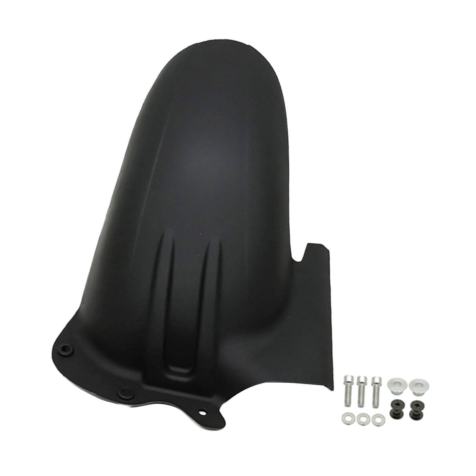 Motorcycle Rear Fender Wheel Hugger Mudguard for BMW F850GS F750GS 2018 2019