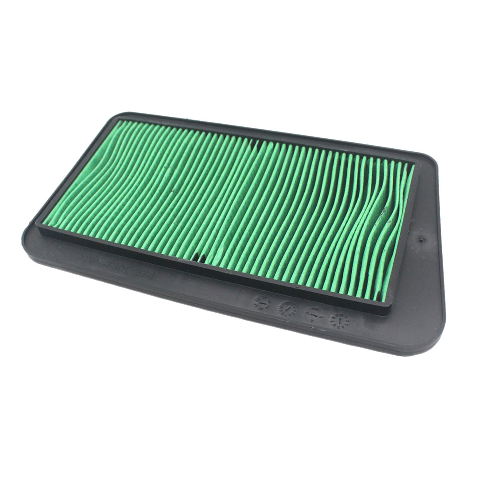 Motorcycle Air Filter For Suzuki AN400 399 AN400 ABS 399 2017-2019 Acc