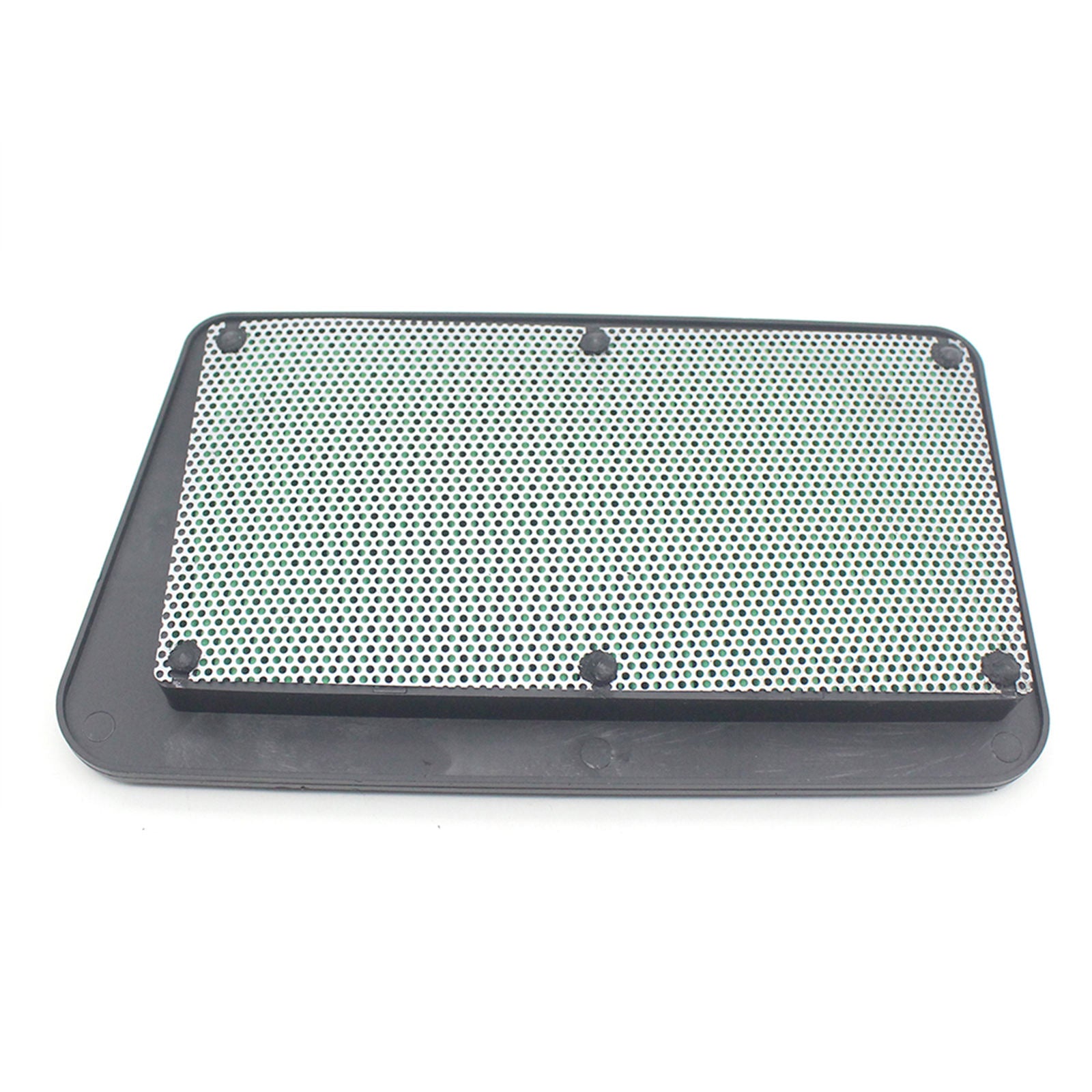 Motorcycle Air Filter For Suzuki AN400 399 AN400 ABS 399 2017-2019 Acc