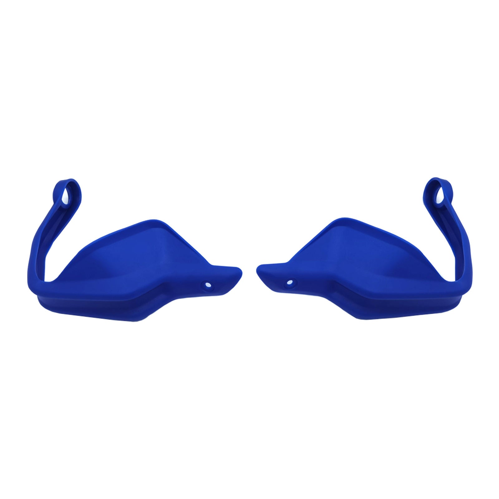 Motorcycle Handguard Hand Guard for BMW R1200GS ADV 2013-2018 S1000XR Blue