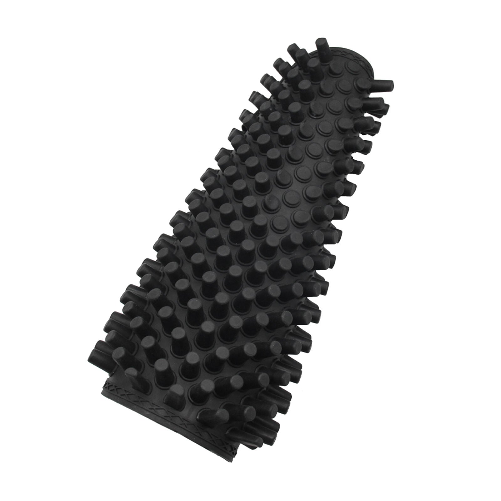 Motorcycle Seat Cushion Seat Pad Pressure Relief for Touring Sport Cruiser