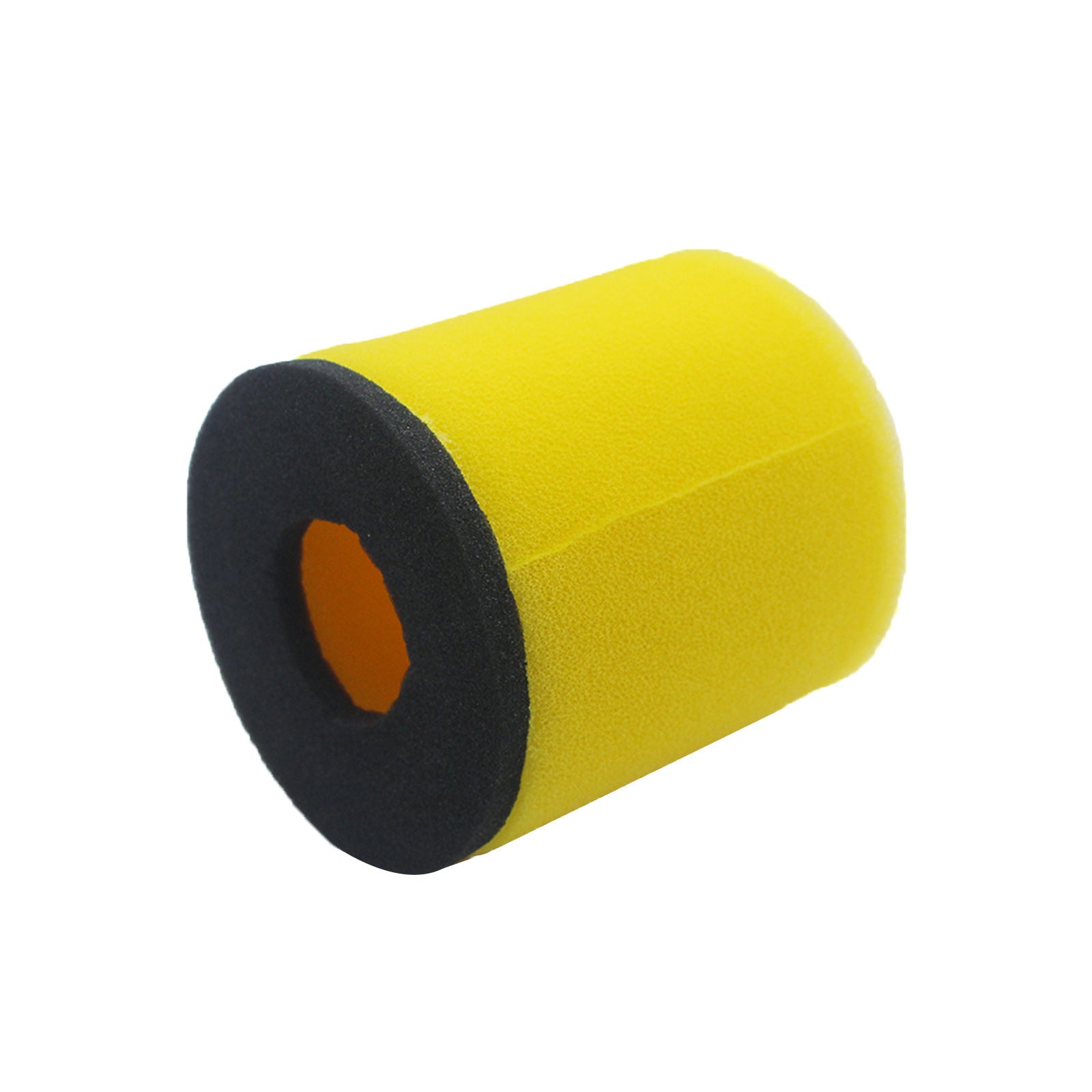 Air Filter for Suzuki Ozark Ltf250 2002-2016 QuadSport LTZ250 2x4 2004-2010