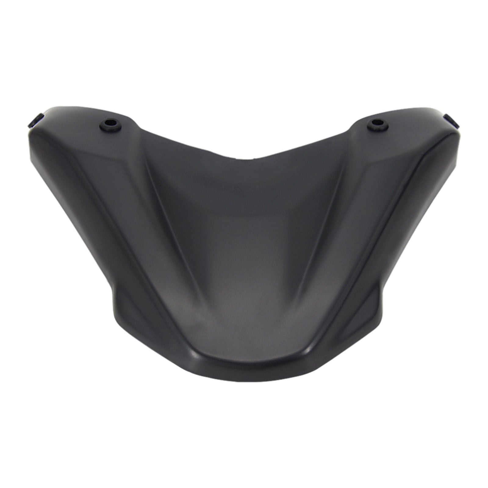 Front Beak Fairing Cover Replacement for Kawasaki   1000 Accessories