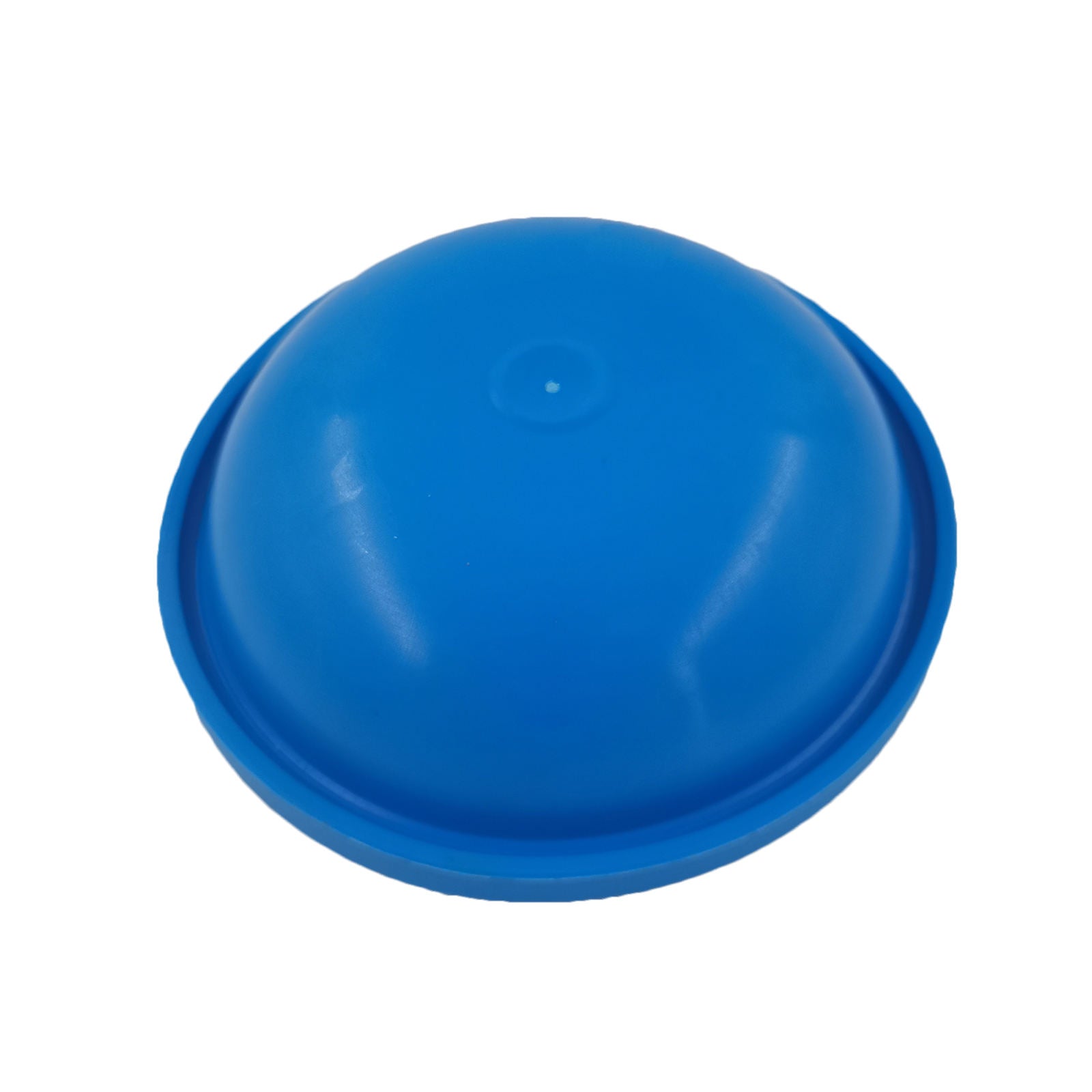 Diaphragm Pump Repair Kit Repair Kit Hydraulic Equipment for Hypro D30