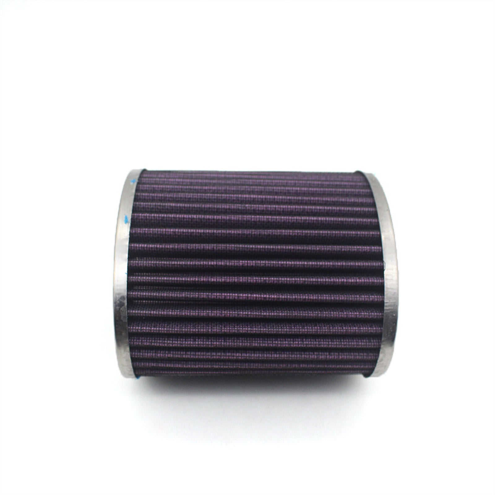 Motorcycle Air Filter Replaces For SYM SB 300 XS250T-2 Easy Install
