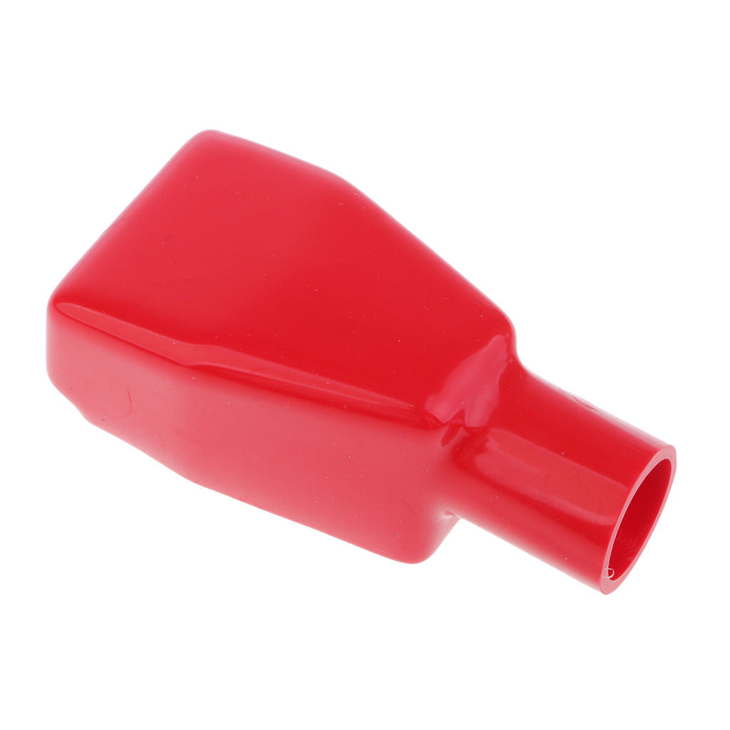 Clamps Clips Car Battery Terminal Protection Covers