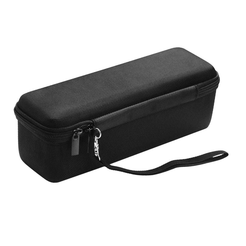 Travel Case Storage Bag Protective Pouch Bag Case For   SRS HG1/HG2/HG10