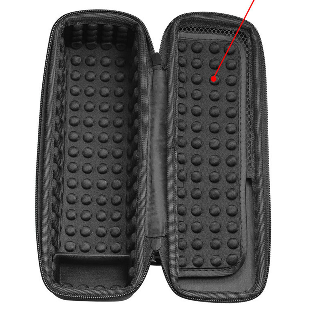 Travel Case Storage Bag Protective Pouch Bag Case For   SRS HG1/HG2/HG10