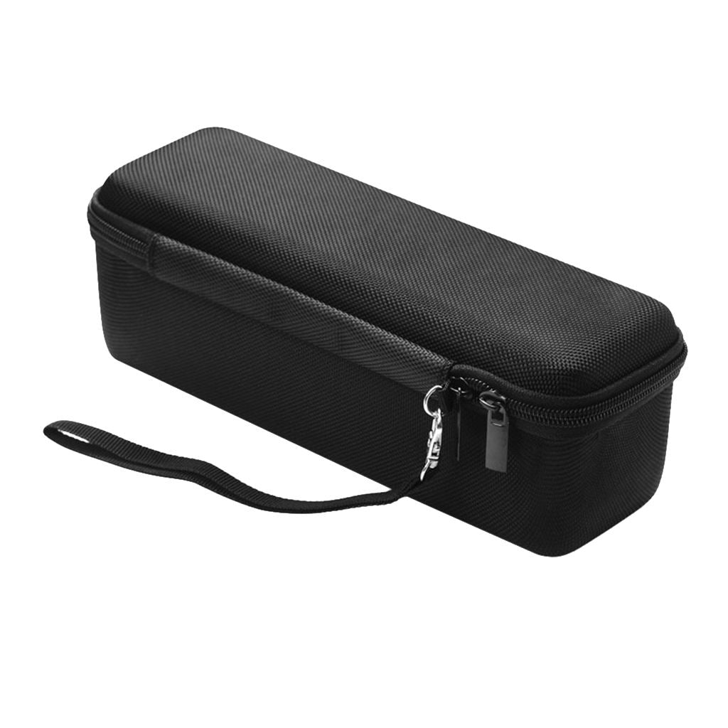 Travel Case Storage Bag Protective Pouch Bag Case For   SRS HG1/HG2/HG10