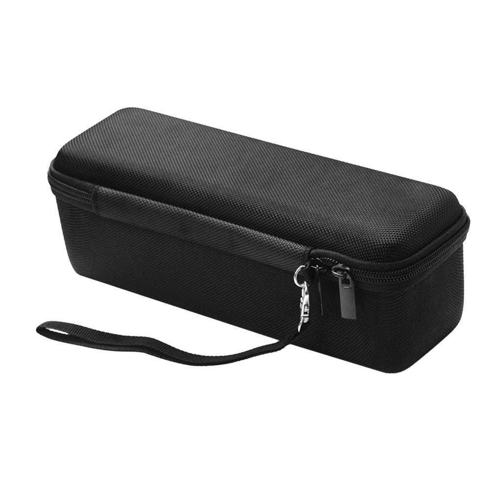Travel Case Storage Bag Protective Pouch Bag Case For   SRS HG1/HG2/HG10