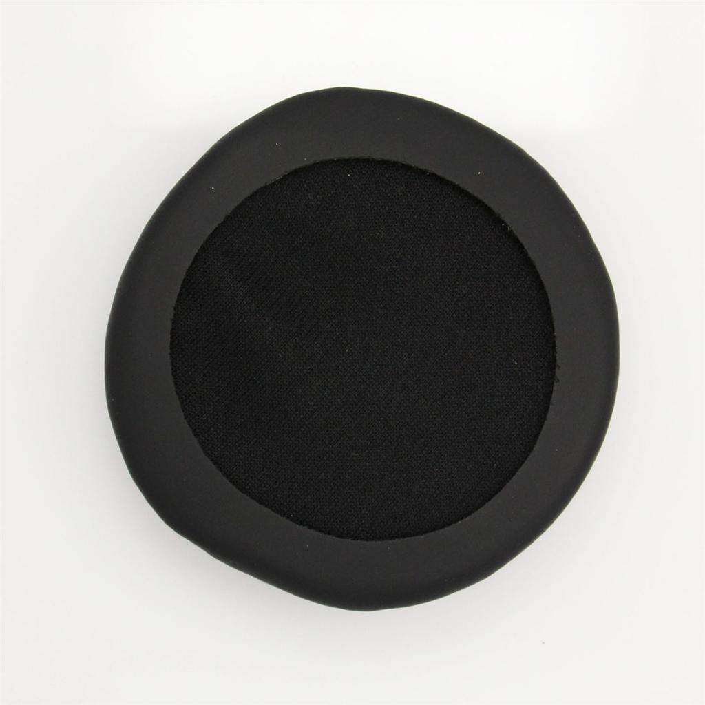 Replacement Ear Pad / Ear Cushion for AKG K518 K518DJ K518LE K81