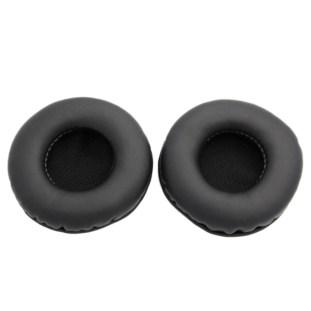 Replacement Ear Pad / Ear Cushion for AKG K518 K518DJ K518LE K81