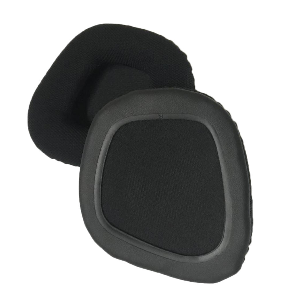 Replacement EarPads Ear Cushions Covers for Corsair VOID PRO Headphone