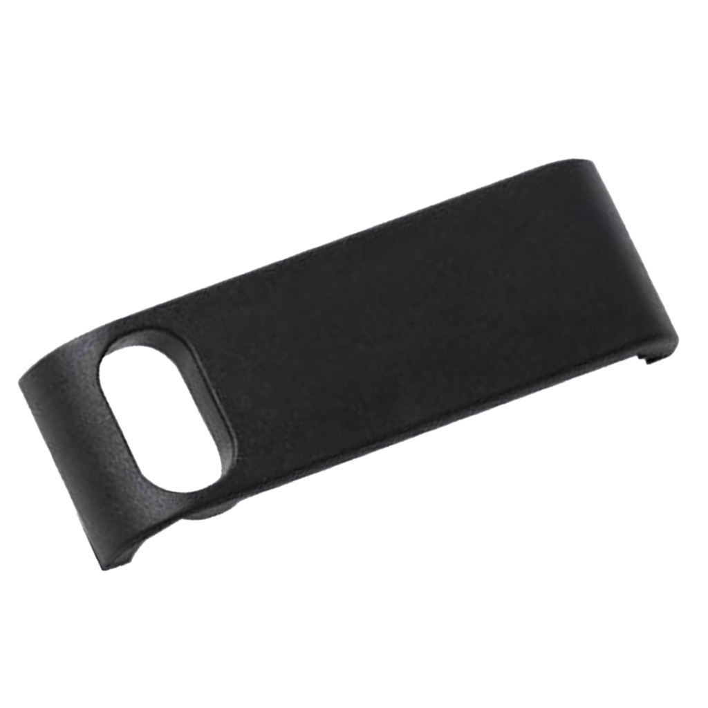 2x Battery Lid Charging Door Battery Cover Protector for GoPro Hero 8 Part