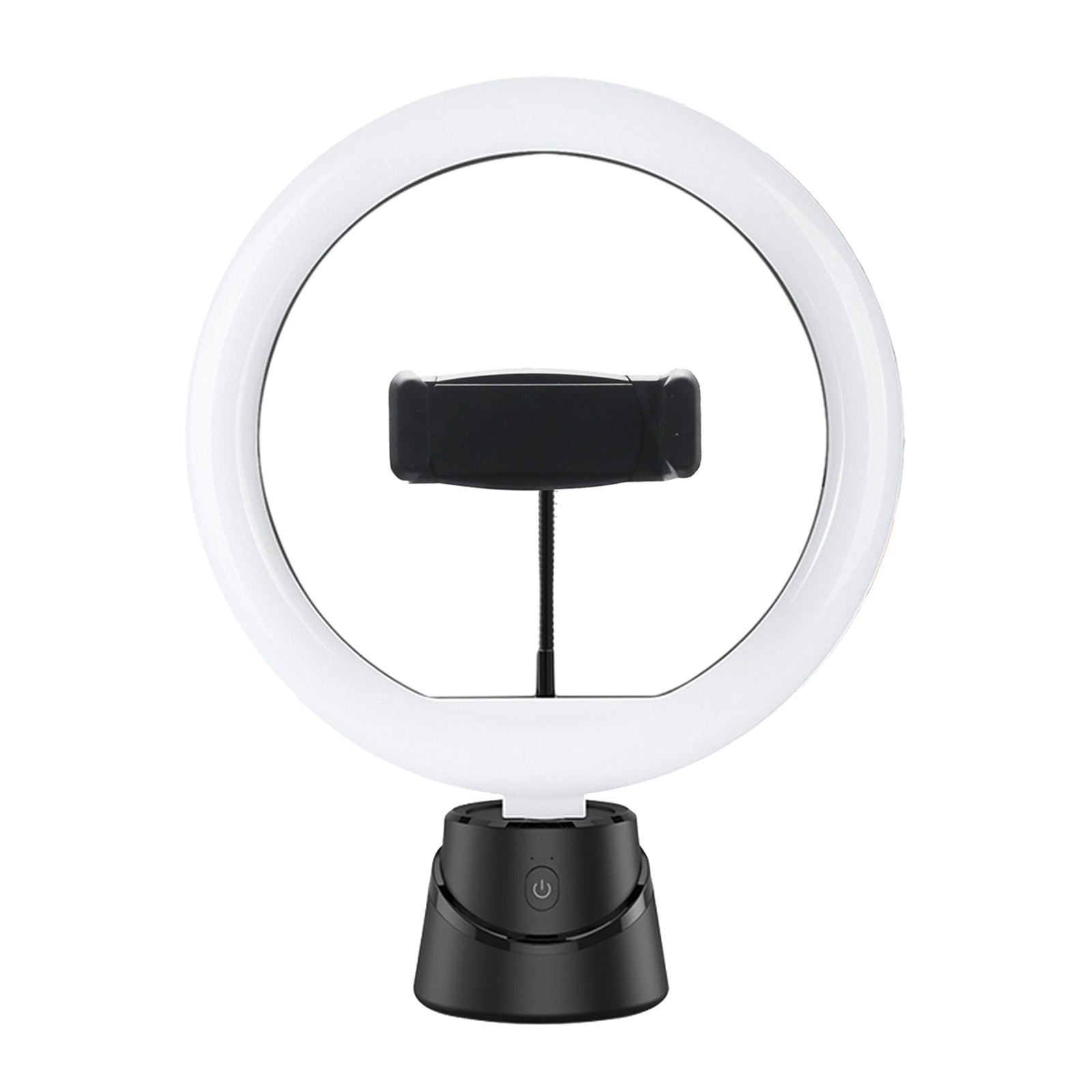 Intelligent Phone Gimbal Stabilizer Auto Face Tracking Holder Live Broadcast