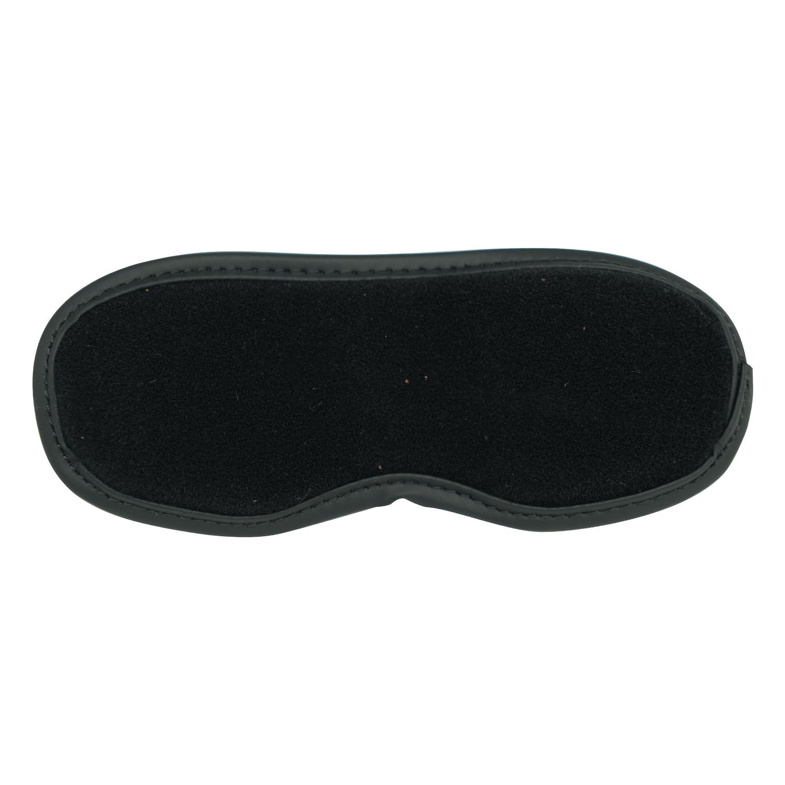 3-in-1 DustProof Lens Protector Storage Cover Holder for DJI FPV Black