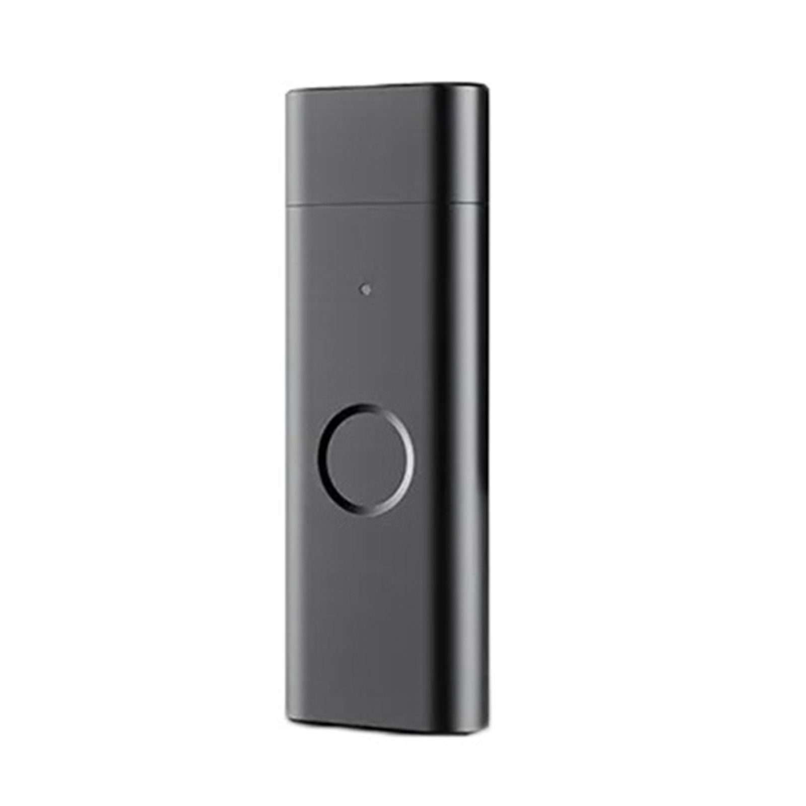 USB IR/RF Remote Controller Smart Controller for Home Air Conditioning