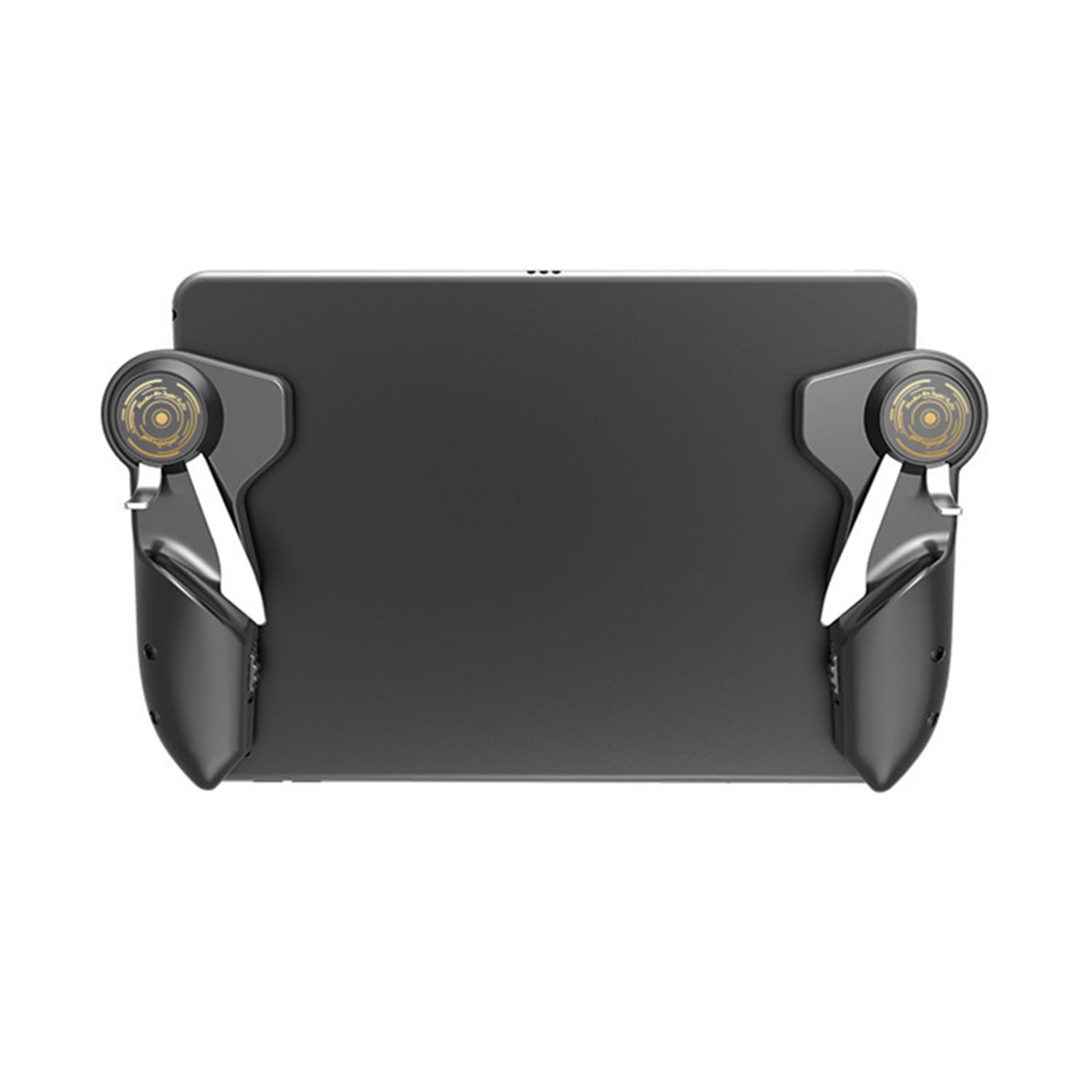 Game Handle Sensitive Shoot six-Finger Artifact for Pubg Smartphones Tablet