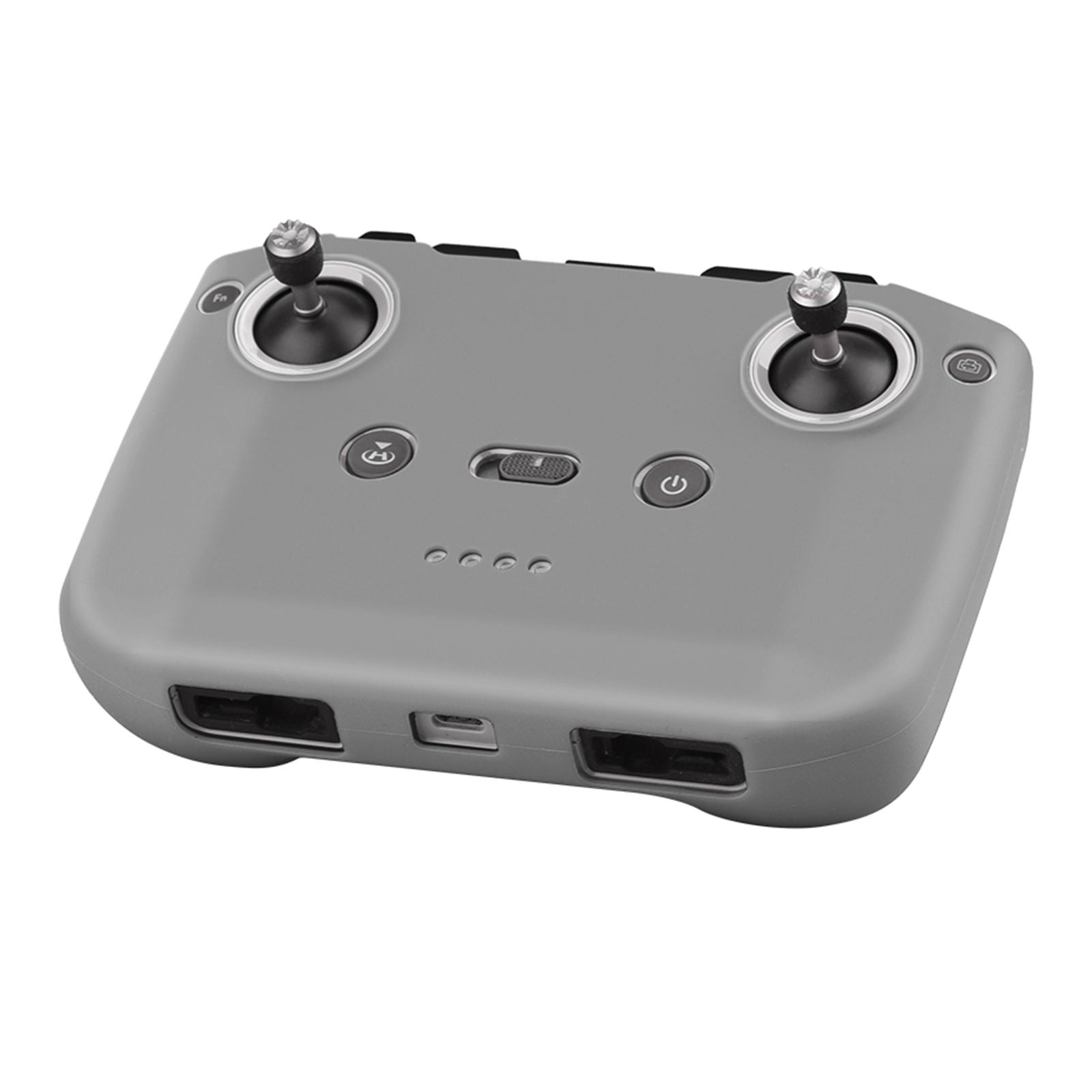 Protective Cover for DJI Air 2 2S Mini 2 Reduce Fall Damage Spare Parts