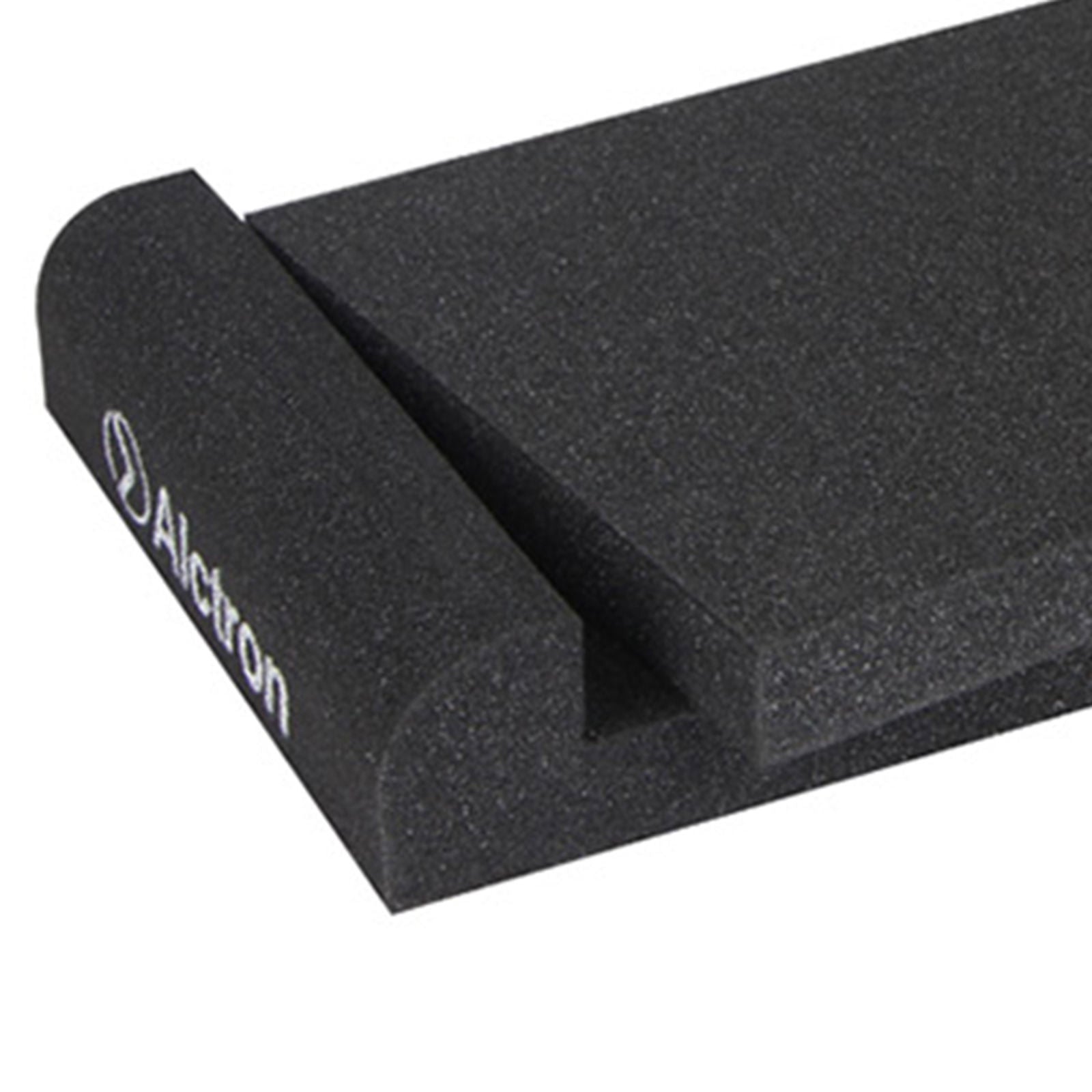 Foam Studio Monitor Pads High Density Acoustic Foam for 8 inch Monitors