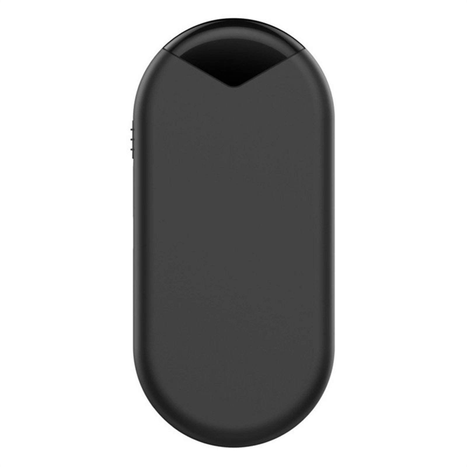 Voice Remote Control Universal 2.4G Wireless Smart Mouse for TV Media Player