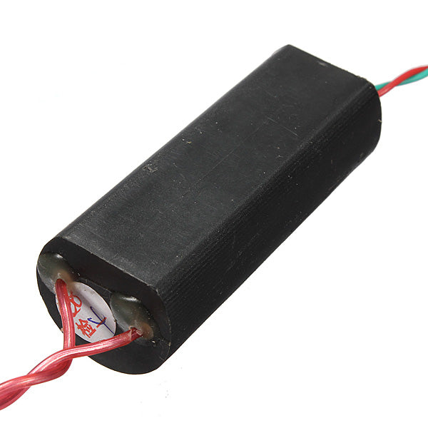 DC 3.7-6V To 400KV Boost Step Up Power Module High Voltage Generator